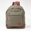 Photo of Backpacks