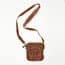 Photo of Handbags