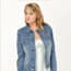 Photo of Jackets