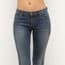 Photo of Jeans