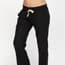 Photo of Pants