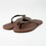 Photo of Sandals