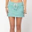 Photo of Skirts