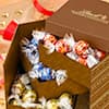 Photo of Gifts $25 to $50