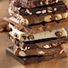 Photo of Chocolate Bars