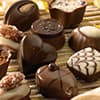 Photo of Boxed Chocolate Gifts