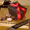 Photo of Corporate Gifts