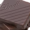 Photo of Dark Chocolate Gifts