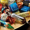 Photo of European Specialties