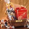 Photo of Gift Baskets & Collections