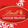 Photo of Lindor Truffles