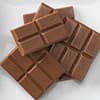 Photo of Milk Chocolate Gifts