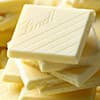 Photo of White Chocolate Gifts
