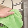 Photo of Cleaning