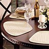 Photo of Dining & Entertainment