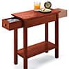 Photo of Furniture