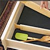 Photo of Organization