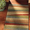 Photo of Rugs & Flooring