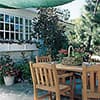 Photo of View All Outdoor Products