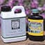 Photo of Supplements & Fertilizers