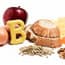 Photo of B Vitamins