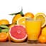 Photo of Vitamin C