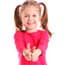 Photo of Children's Health