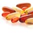 Photo of Essential Fatty Acids