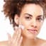 Photo of Hair, Skin & Nail Health
