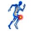 Photo of Joint Health