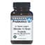 Photo of Probiotics