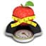 Photo of Weight Loss