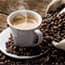 Photo of Coffee