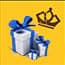 Photo of Gifts & Accessories