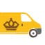 Photo of Auto Delivery