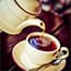 Photo of Tea
