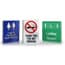 Photo of Office Signs