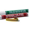 Photo of Pipe Markers & Valve Tags