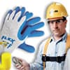 Photo of Safety & Security