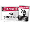 Photo of Signs