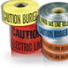 Photo of Tapes