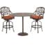 Photo of Bar & Bistro Sets