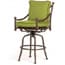 Photo of Bar Stools