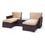 Photo of Chaise Lounge Sets