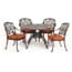 Photo of Dining Sets