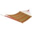 Photo of Hammocks