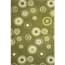 Photo of Outdoor Rugs