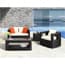 Photo of Wicker Furniture