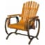 Photo of Wood & Teak Furniture