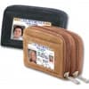 Photo of Accessories